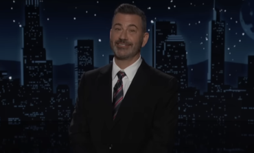  Sinclair's 'Jimmy Kimmel Live!' Pullback Sparks Industry Concerns Over FCC Overreach and Media Consolidation